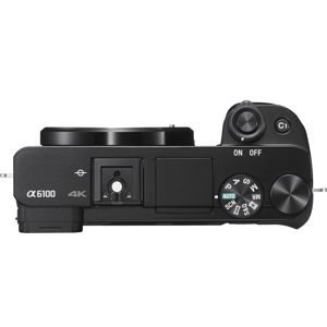 sony-alpha-a6100-a-16-50-f35-56-oss-ii-kit-black-50812-4548736166349.jpg
