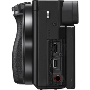 sony-alpha-a6100-a-16-50-f35-56-oss-ii-kit-black-51756-4548736166349.jpg