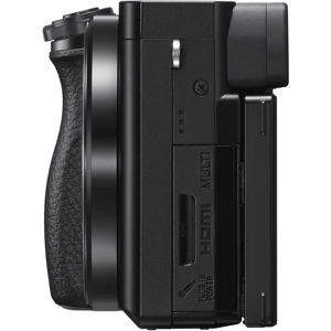 sony-alpha-a6100-a-16-50-f35-56-oss-ii-kit-black-56902-4548736166349.jpg