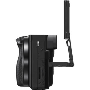 sony-alpha-a6100-a-16-50-f35-56-oss-ii-kit-black-94231-4548736166349.jpg