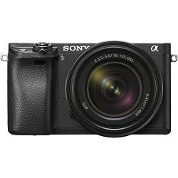sony-alpha-a6300-18-135-f-35-56-oss-kit--4548736081840_2.jpg