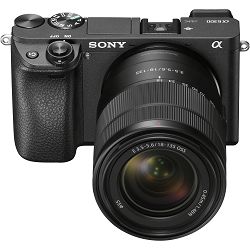 sony-alpha-a6300-18-135-f-35-56-oss-kit--4548736081840_3.jpg