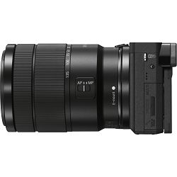 sony-alpha-a6300-18-135-f-35-56-oss-kit--4548736081840_4.jpg