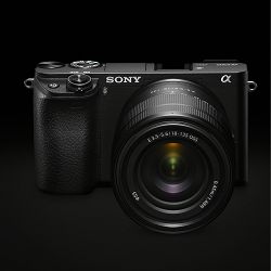 sony-alpha-a6300-18-135-f-35-56-oss-kit--4548736081840_5.jpg