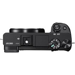 sony-alpha-a6300-18-135-f-35-56-oss-kit--4548736081840_7.jpg