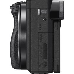 sony-alpha-a6300-18-135-f-35-56-oss-kit--4548736081840_8.jpg