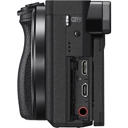 sony-alpha-a6300-18-135-f-35-56-oss-kit--4548736081840_9.jpg