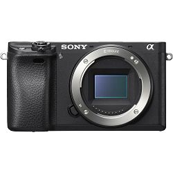sony-alpha-a6300-mirrorless-camera-body--03015113_1.jpg