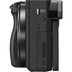 sony-alpha-a6300-mirrorless-camera-body--03015113_2.jpg