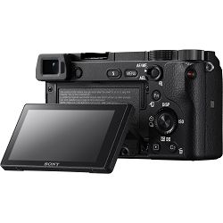 sony-alpha-a6300-mirrorless-camera-body--03015113_6.jpg