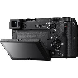 sony-alpha-a6300-mirrorless-camera-body--03015113_7.jpg