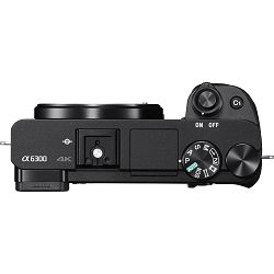 sony-alpha-a6300-mirrorless-camera-body--03015113_8.jpg