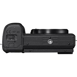 sony-alpha-a6300-mirrorless-camera-body--03015113_9.jpg