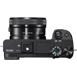 sony-alpha-a6300-mirrorless-camera-with--03015112_11.jpg