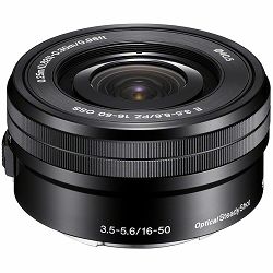 sony-alpha-a6300-mirrorless-camera-with--03015112_14.jpg
