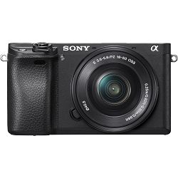 sony-alpha-a6300-mirrorless-camera-with--03015112_2.jpg