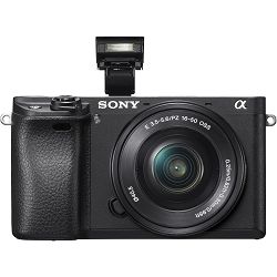 sony-alpha-a6300-mirrorless-camera-with--03015112_3.jpg