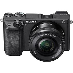 sony-alpha-a6300-mirrorless-camera-with--03015112_4.jpg