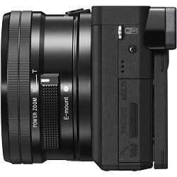 sony-alpha-a6300-mirrorless-camera-with--03015112_5.jpg