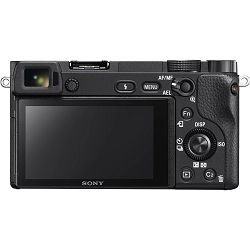 sony-alpha-a6300-mirrorless-camera-with--03015112_8.jpg