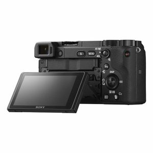 sony-alpha-a6400-18-135-f35-56-oss-kit-black-ilce6400ambcec-12020-4548736163751.jpg