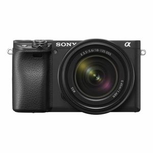 sony-alpha-a6400-18-135-f35-56-oss-kit-black-ilce6400ambcec-12981-4548736163751.jpg