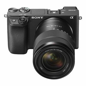 sony-alpha-a6400-18-135-f35-56-oss-kit-black-ilce6400ambcec-32884-4548736163751.jpg