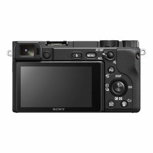 sony-alpha-a6400-18-135-f35-56-oss-kit-black-ilce6400ambcec-39628-4548736163751.jpg