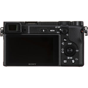 sony-alpha-a6400-18-135-f35-56-oss-kit-black-ilce6400ambcec-48589-4548736163751.jpg