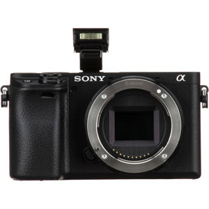 sony-alpha-a6400-18-135-f35-56-oss-kit-black-ilce6400ambcec-58849-4548736163751.jpg