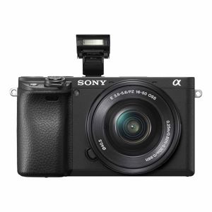 sony-alpha-a6400-18-135-f35-56-oss-kit-black-ilce6400ambcec-68175-4548736163751.jpg