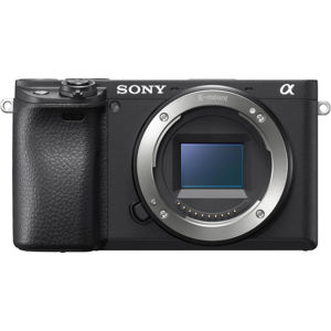 sony-alpha-a6400-18-135-f35-56-oss-kit-black-ilce6400ambcec-81002-4548736163751.jpg