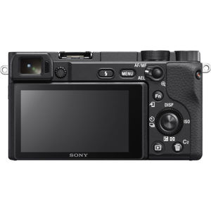 sony-alpha-a6400-body-black-ilce6400abcec-14073-4548736163744.jpg