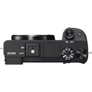 sony-alpha-a6400-body-black-ilce6400abcec-18819-4548736163744.jpg