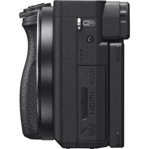 sony-alpha-a6400-body-black-ilce6400abcec-35628-4548736163744.jpg