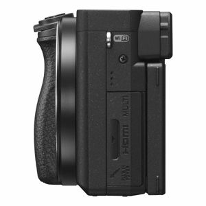 sony-alpha-a6400-body-black-ilce6400abcec-53981-4548736163744.jpg