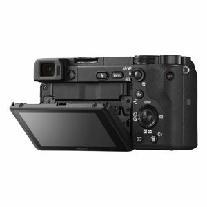 sony-alpha-a6400-body-black-ilce6400abcec-5517-4548736163744.jpg