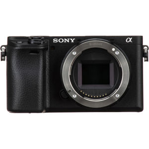 sony-alpha-a6400-body-black-ilce6400abcec-58065-4548736163744.jpg