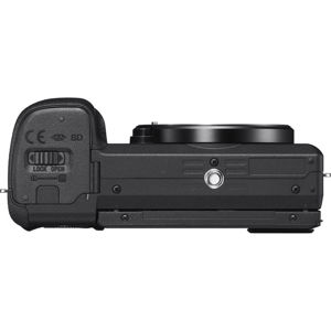 sony-alpha-a6400-body-black-ilce6400abcec-61238-4548736163744.jpg