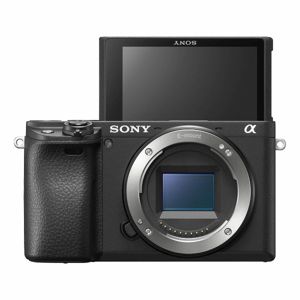 sony-alpha-a6400-body-black-ilce6400abcec-63413-4548736163744.jpg