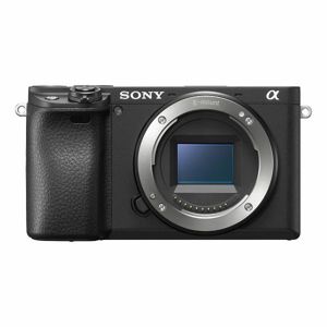sony-alpha-a6400-body-black-ilce6400abcec-68277-4548736163744.jpg