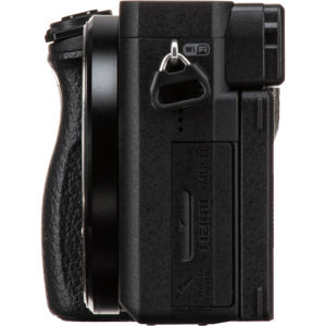 sony-alpha-a6400-body-black-ilce6400abcec-98390-4548736163744.jpg