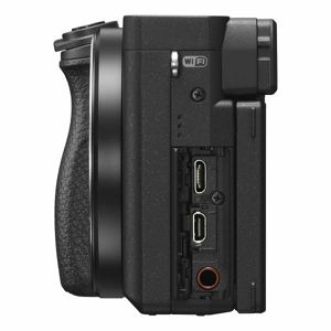 sony-alpha-a6400-pz-16-50-f35-56-oss-ii-black-ilce6400akbcec-2345-4548736166332.jpg