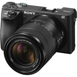 sony-alpha-a6500-18-135-f-35-56-oss-kit--4548736081734_1.jpg