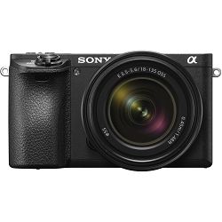 sony-alpha-a6500-18-135-f-35-56-oss-kit--4548736081734_2.jpg
