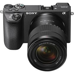 sony-alpha-a6500-18-135-f-35-56-oss-kit--4548736081734_3.jpg