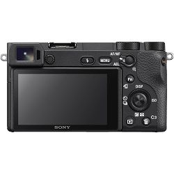 sony-alpha-a6500-18-135-f-35-56-oss-kit--4548736081734_6.jpg