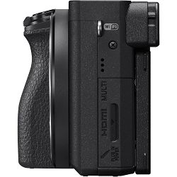sony-alpha-a6500-18-135-f-35-56-oss-kit--4548736081734_7.jpg
