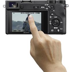 sony-alpha-a6500-body-mirrorless-digital-03016840_10.jpg