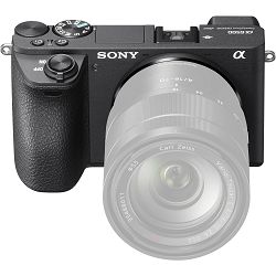 sony-alpha-a6500-body-mirrorless-digital-03016840_14.jpg